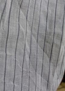 Pierre Cardin Paris Linen Shirt