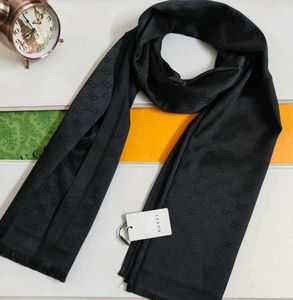 sale on silk stoles unisex full size