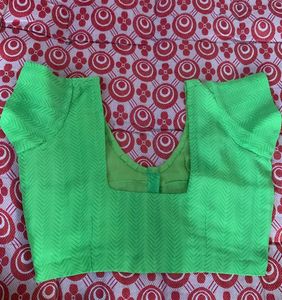 Blouse For Sale