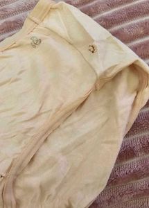 Women's Innerwear Briefs