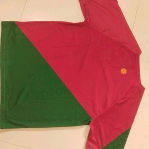 nike portugal jersey