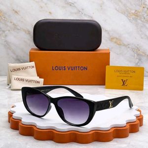 Louis Vuitton Sunglasses