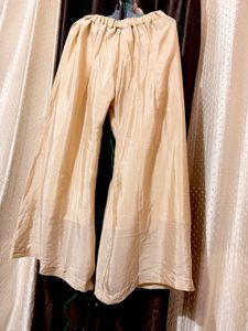 Trending Elegant Kurta Set with Dupatta