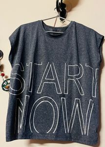 Active Wear