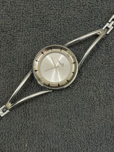 Elegant Women's Watch