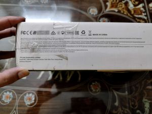 TP-Link AX1500 Wi-Fi 6 Router