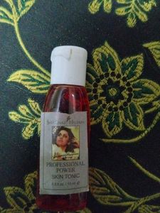 Shahnaz Husain Facial Kit 😍
