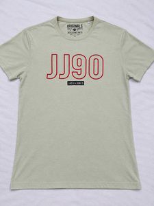 a tshirt