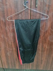 Woollen Track Suit Men's