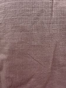 Men's Casual Cotton Shirt