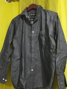 (Shaftesbury)men Branded Formal Series 2