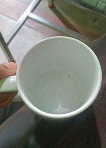 Cute Kids Themed Coffee Mug