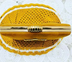 Clutch