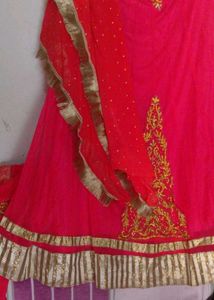 lahega choli h