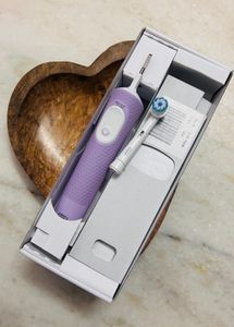 Oral-B Vitality Pro Electric Toothbrush