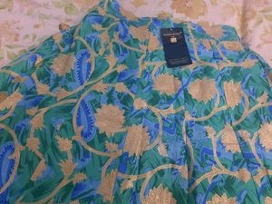 Beautiful Party WEAR Skirt