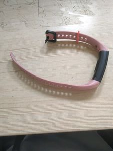 Honor Band 5 Not Connecting With App