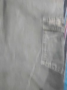 Stylish Cargo Pants