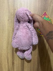 Jellycat Blossom Jasmine Bunny