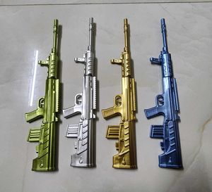 New PUBG Rifle Gun nape Gel Pen for Kids Boy Gift