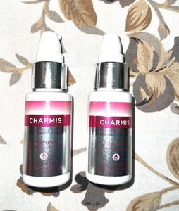 Face Serum