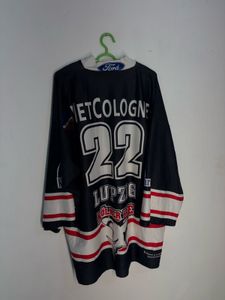 Vintage Kolner Haie T-Shirt