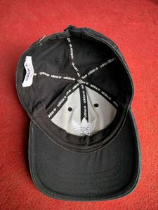 Adidas Baseball Cap