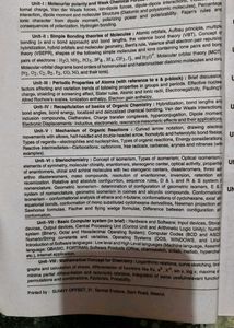 Lokpriya Notes for University Exams