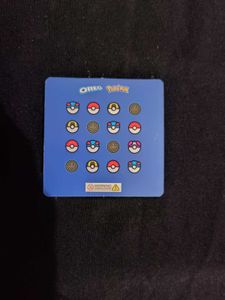 Lapras Pokemon Card