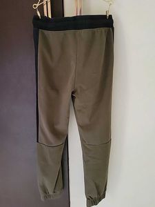 Stylish Jogger Pants