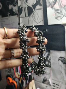 Gunguru bangles