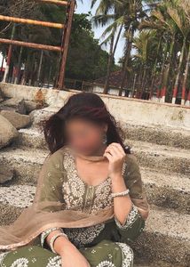 Elegant Olive Green Kurta Set with Dupatta