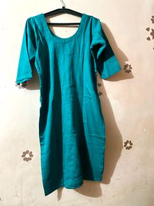 Festive Looking Kurta Sets With Pant &amp; Dupatta