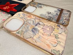 iPhone 13 pro phone cover