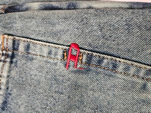 Diesel Jeans for men