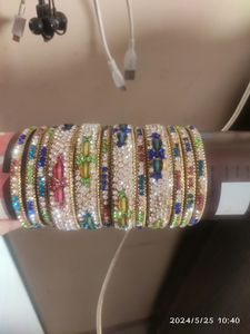 Bangles