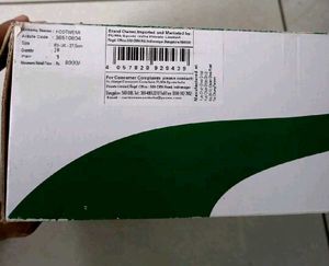 Puma Ignite Sneakers