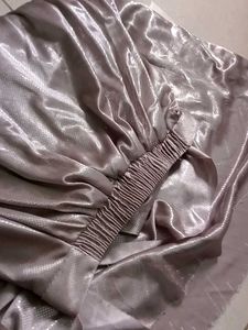 Sparkling Party Dress for Girls