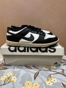 Nike pandas Low dunk ORIGINAL