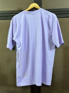 Make Love Not War Graphic Tee