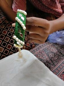 Navratri Bangles