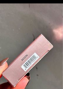 PATRICK TA DUO BLUSH PALETTE