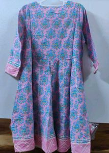 ISHIN BRAND - Beautiful Set with Palazzo
