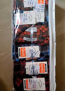 💥Shirt Offer @ 179💥