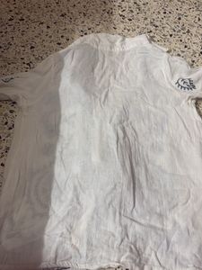 SET OF 3 womens shirts bundle