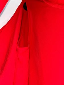 FEMINA FLAUNT PARTY TOP