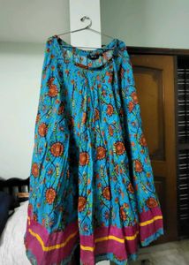 Skirt price of 2