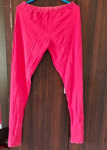 Kurta Leggings Set | Bust 36 | Waist 30-34
