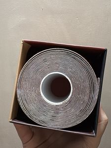 Body Tape - Sweat Proof