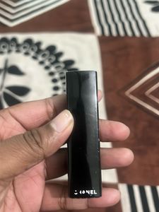 Chanel lipstick